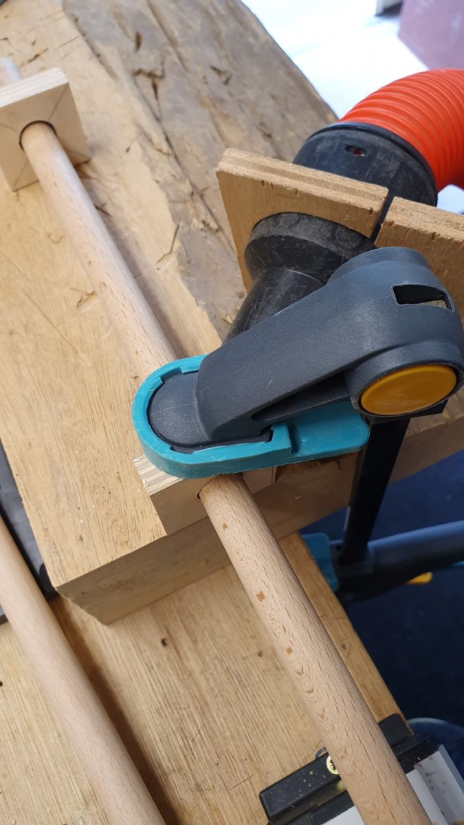 20190702_160009 (Custom).jpg