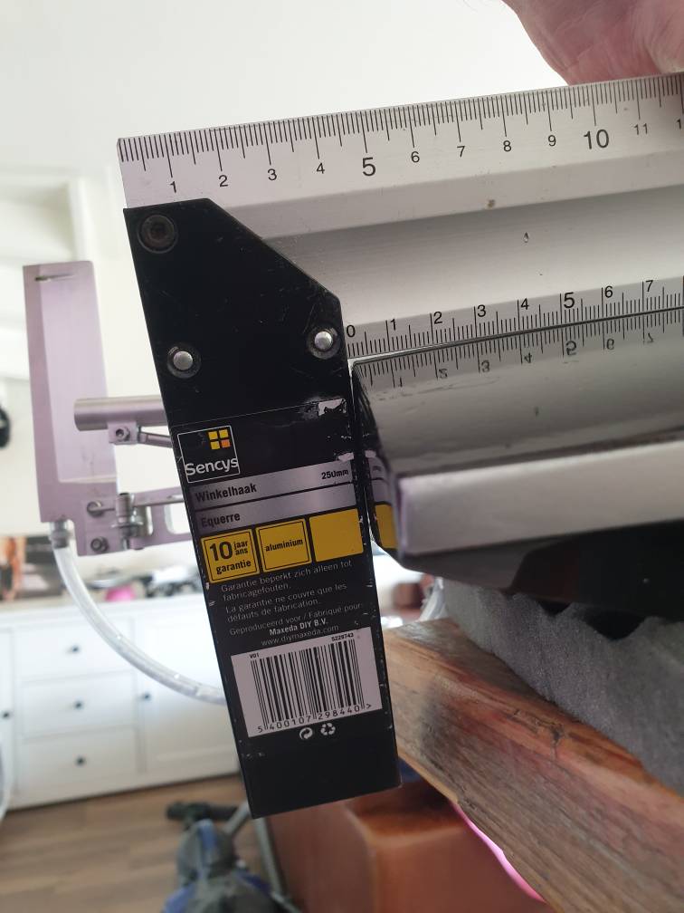 20190705_114608.jpeg