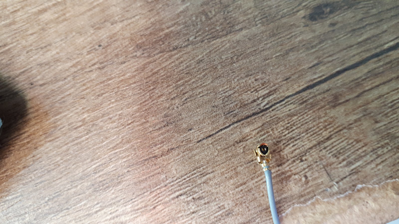 20190705_194941.jpg