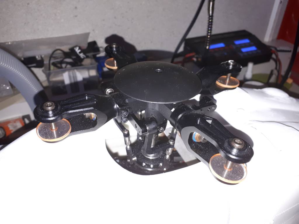 20190715_082136.jpeg