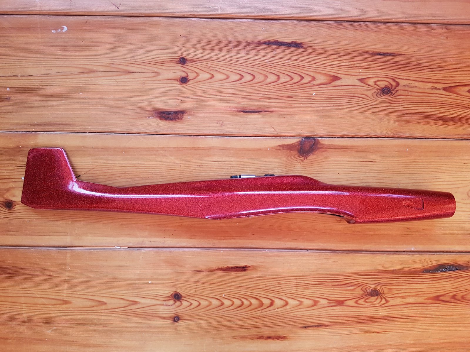 20190729_210641.jpg