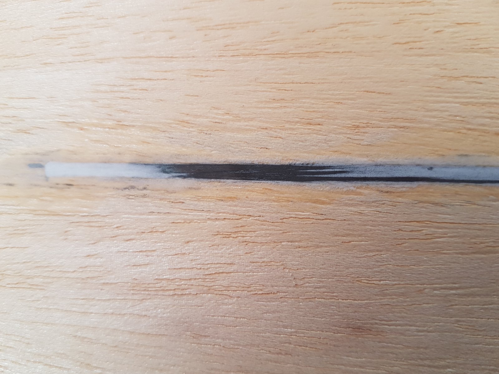 20190730_133302.jpg