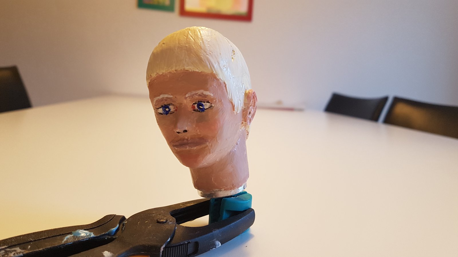 20190803_205647.jpg