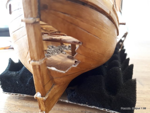20190807_174504.jpg