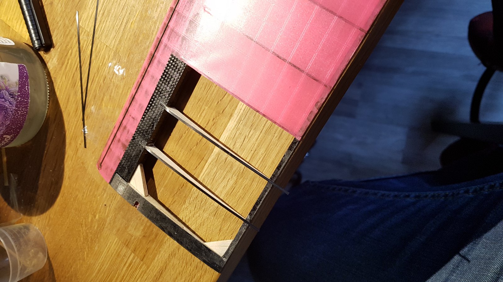 20190814_171914.jpg