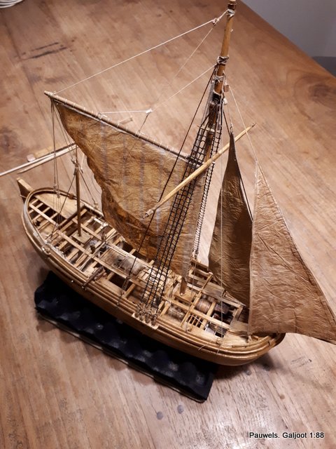 20190814_224550.jpg