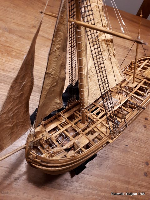 20190814_224633.jpg