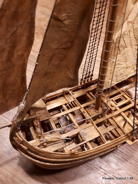 20190814_224710.jpg