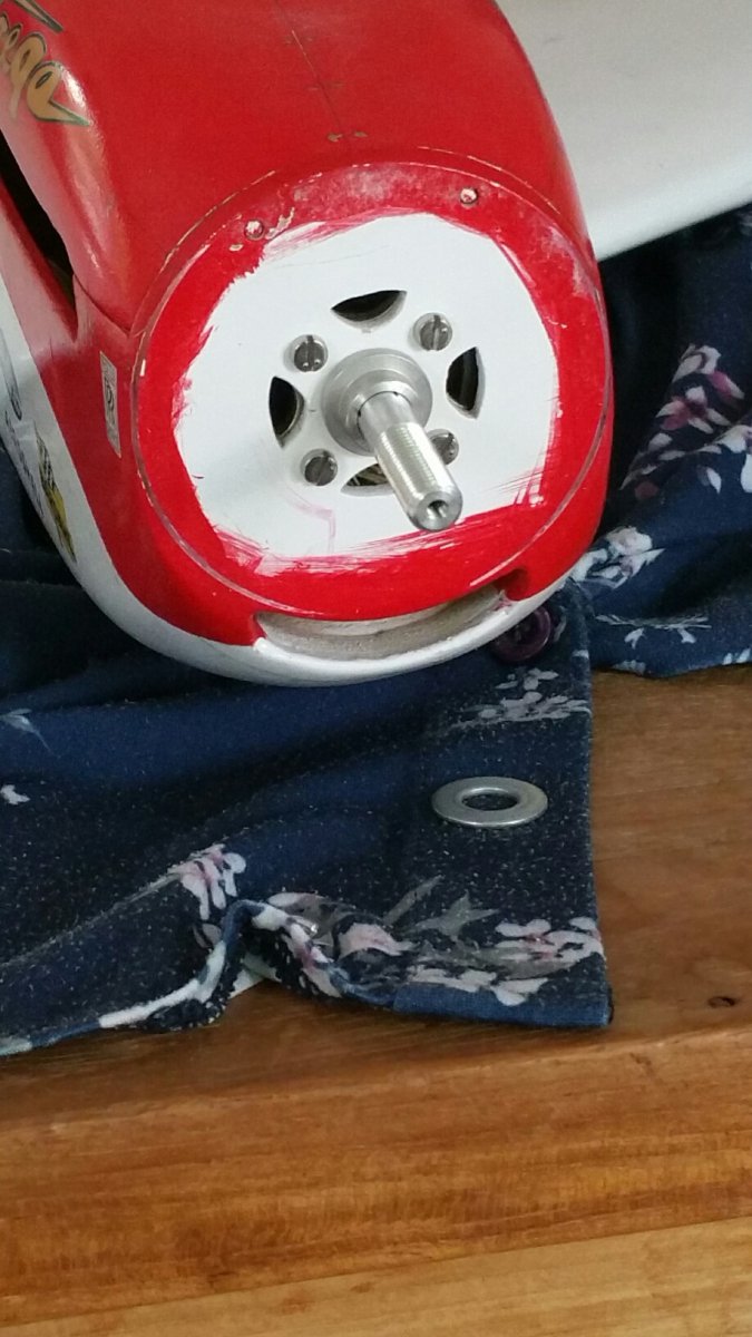 20190816_172632_resized.jpg