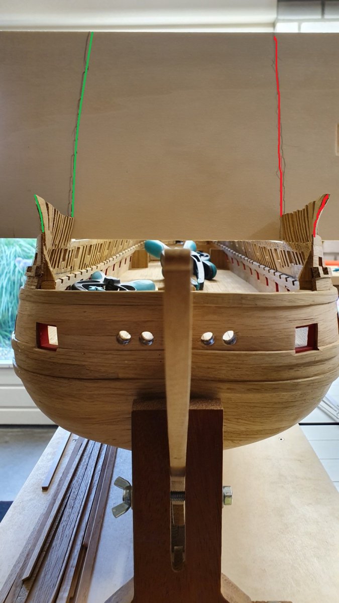 20190817_170236 (Custom).jpg