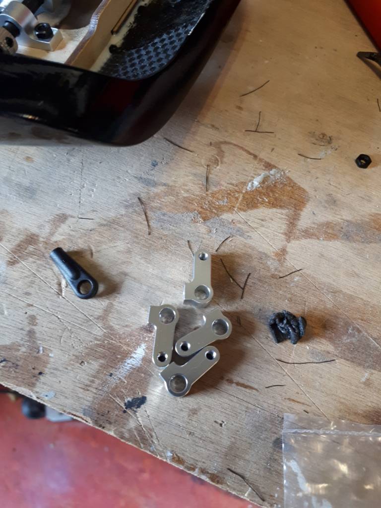 20190819_105347.jpeg