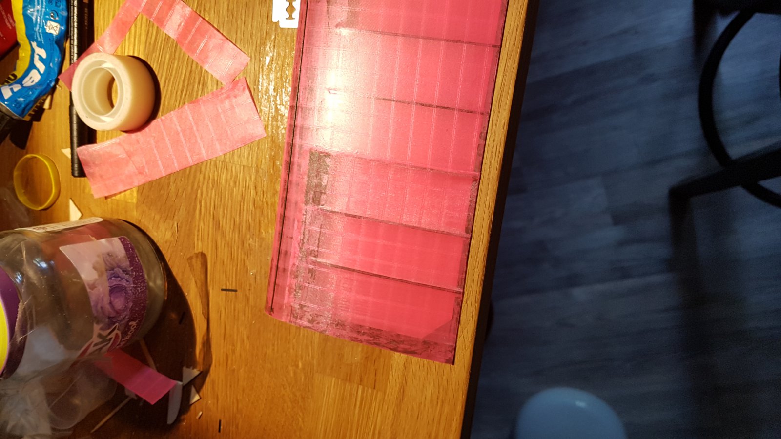 20190819_182917.jpg