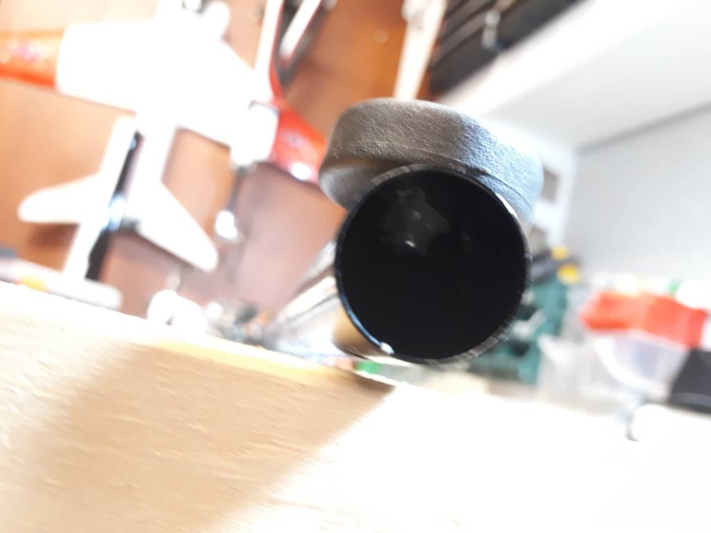 20190820_164905.jpeg