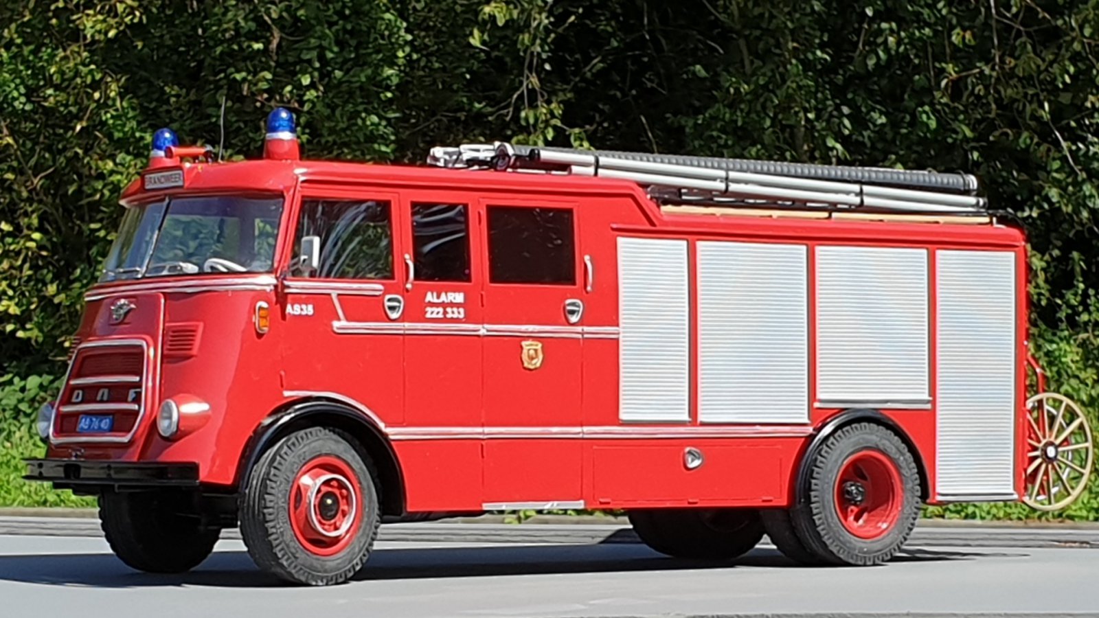 20190822_141427.jpg