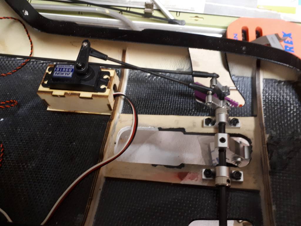 20190822_215228.jpeg