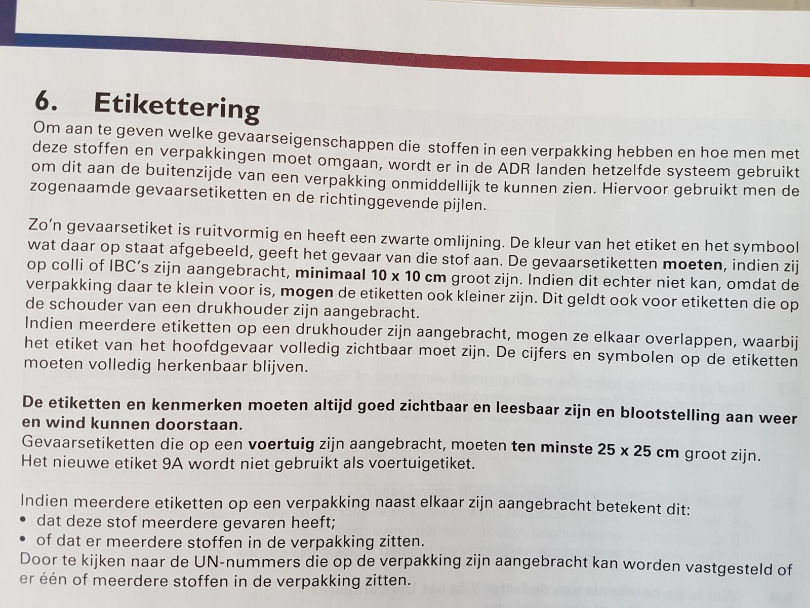 20190831_155642.jpg