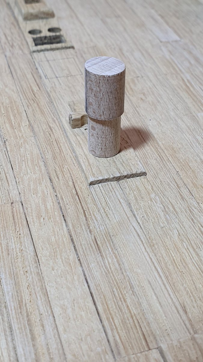 20190902_154703 (Custom).jpg