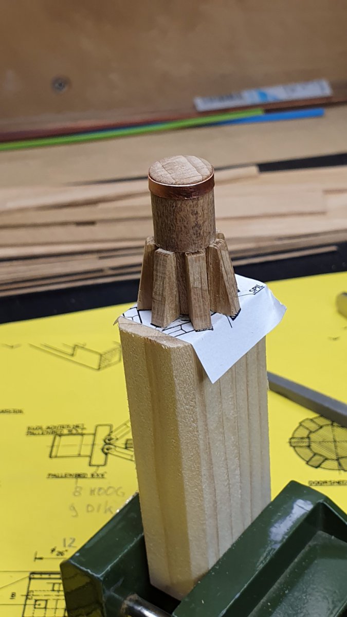 20190903_152133 (Custom).jpg
