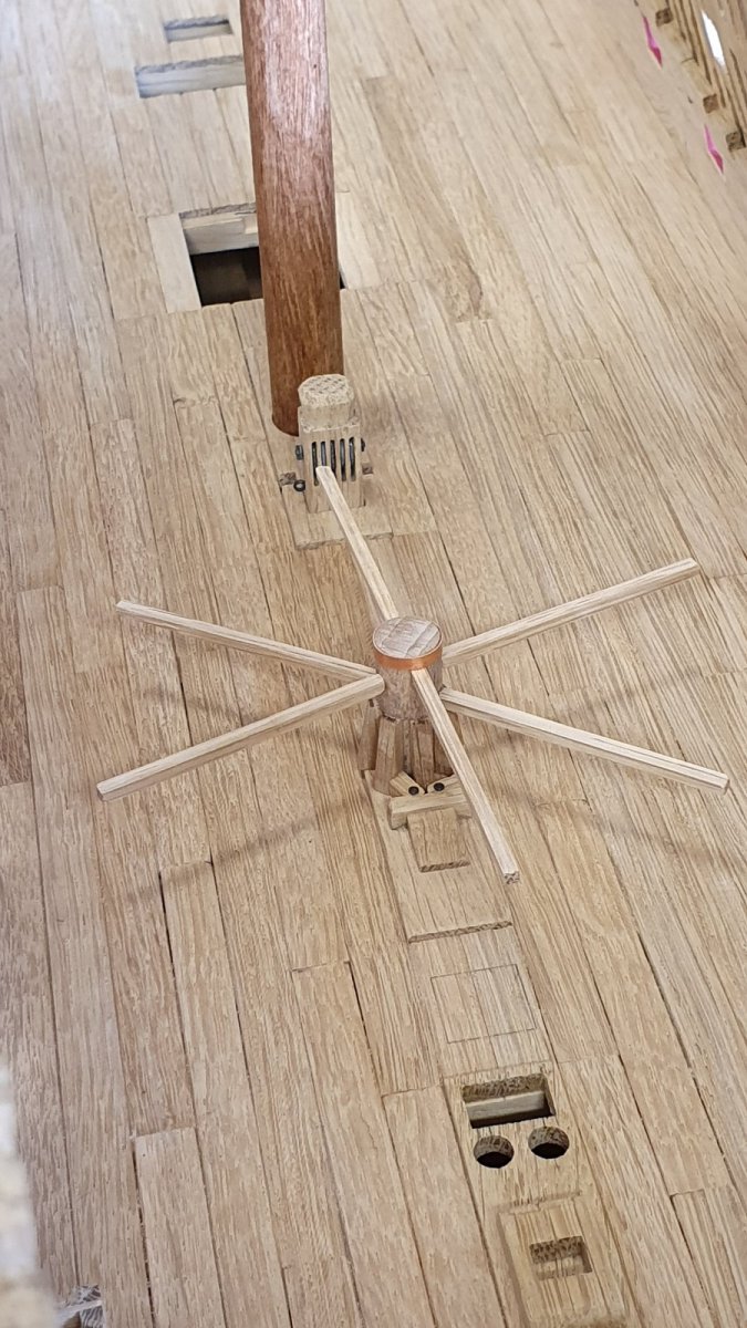 20190913_154248 (Custom).jpg