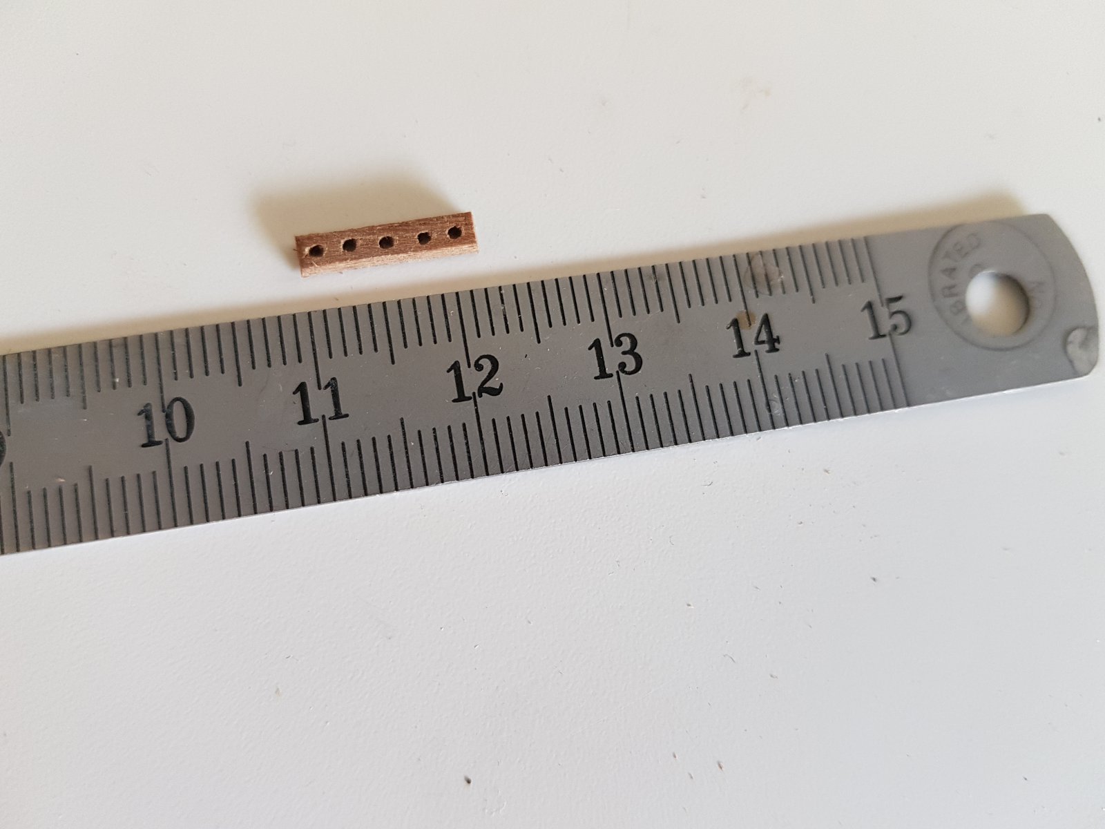 20190915_141152.jpg