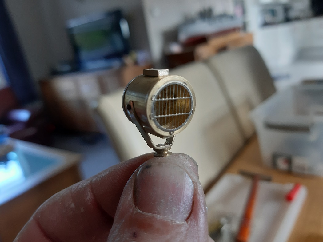 20190919_150715.jpg