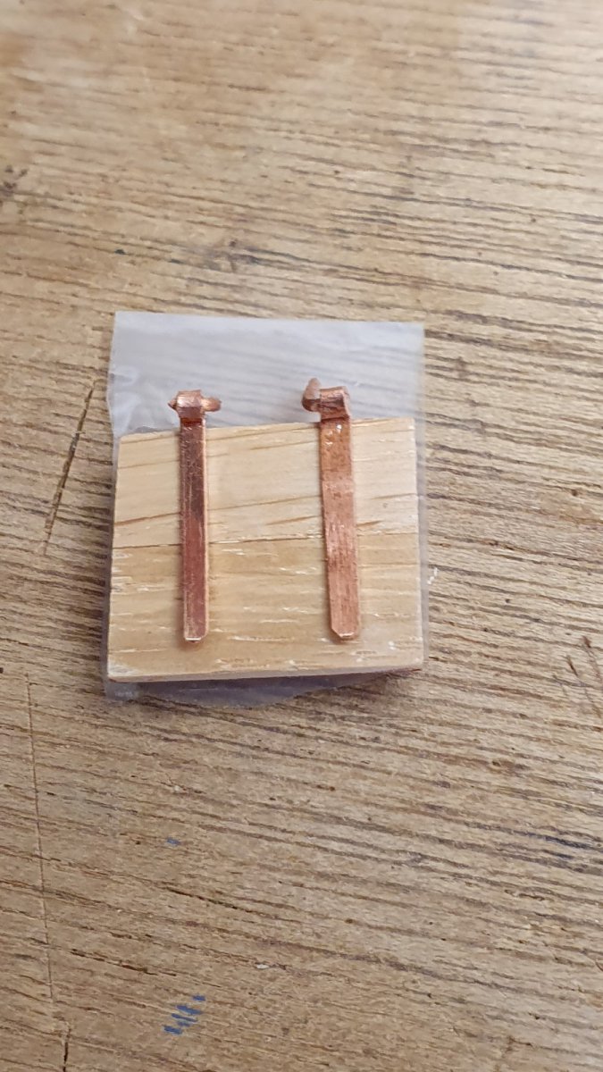 20190923_172430 (Custom).jpg