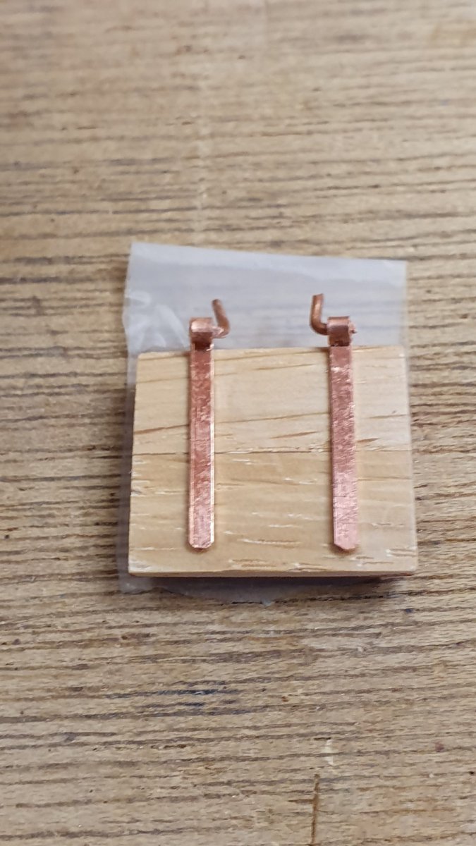 20190924_150950 (Custom).jpg