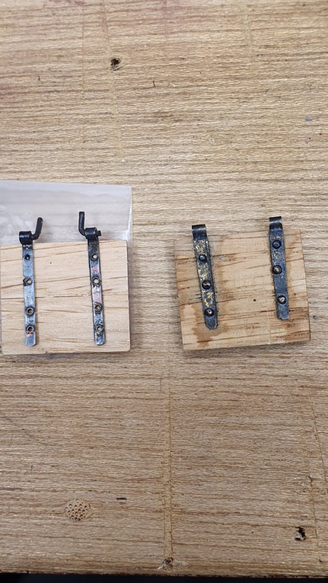 20190924_162837 (Custom).jpg