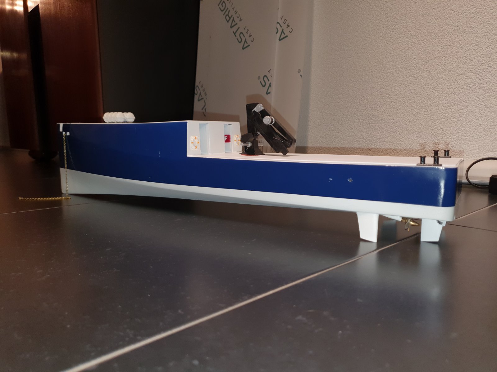 20190924_195505.jpg