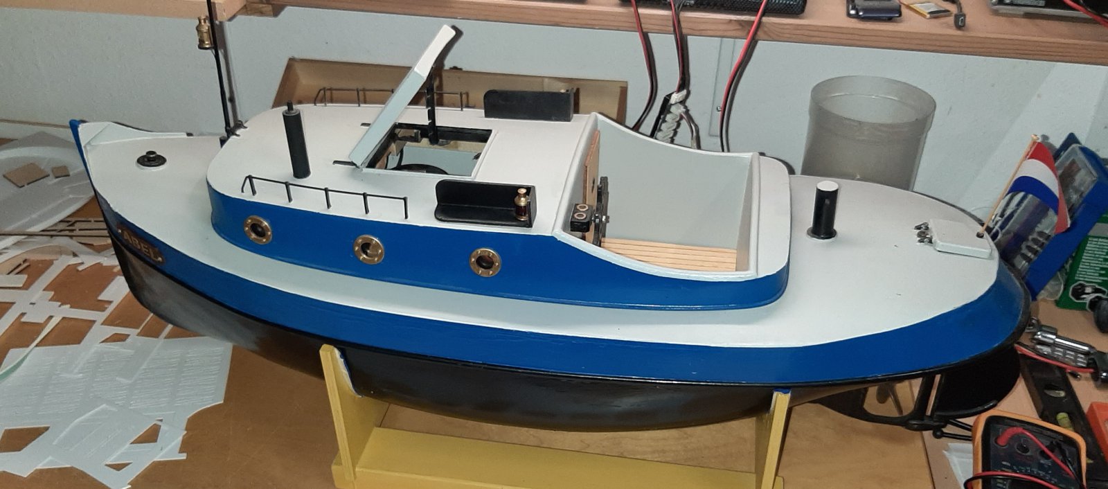 20190929_173603 (2).jpg