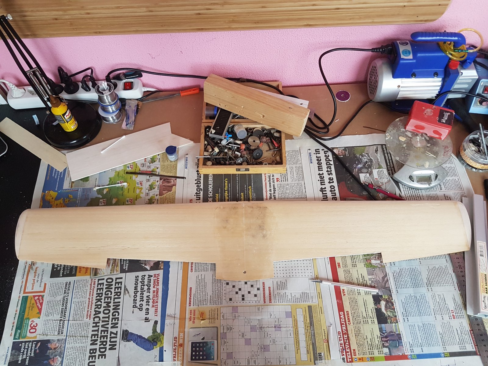20190929_173738.jpg