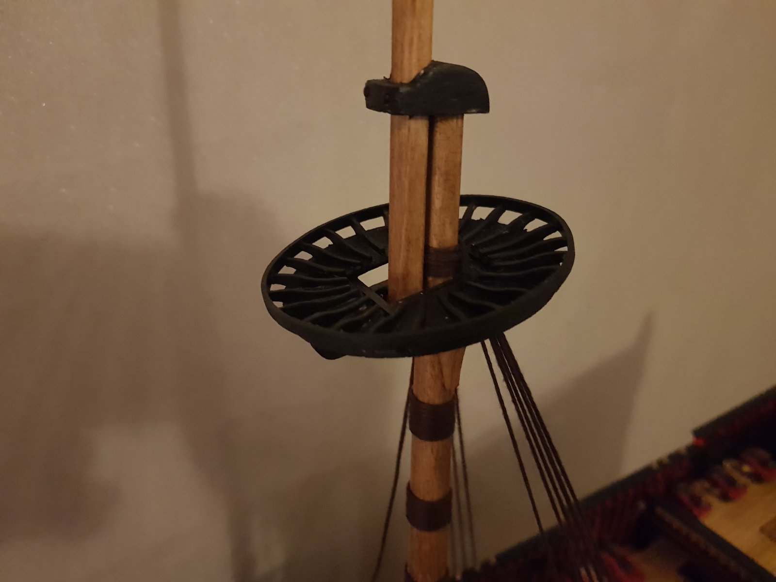20191005_000523.jpg
