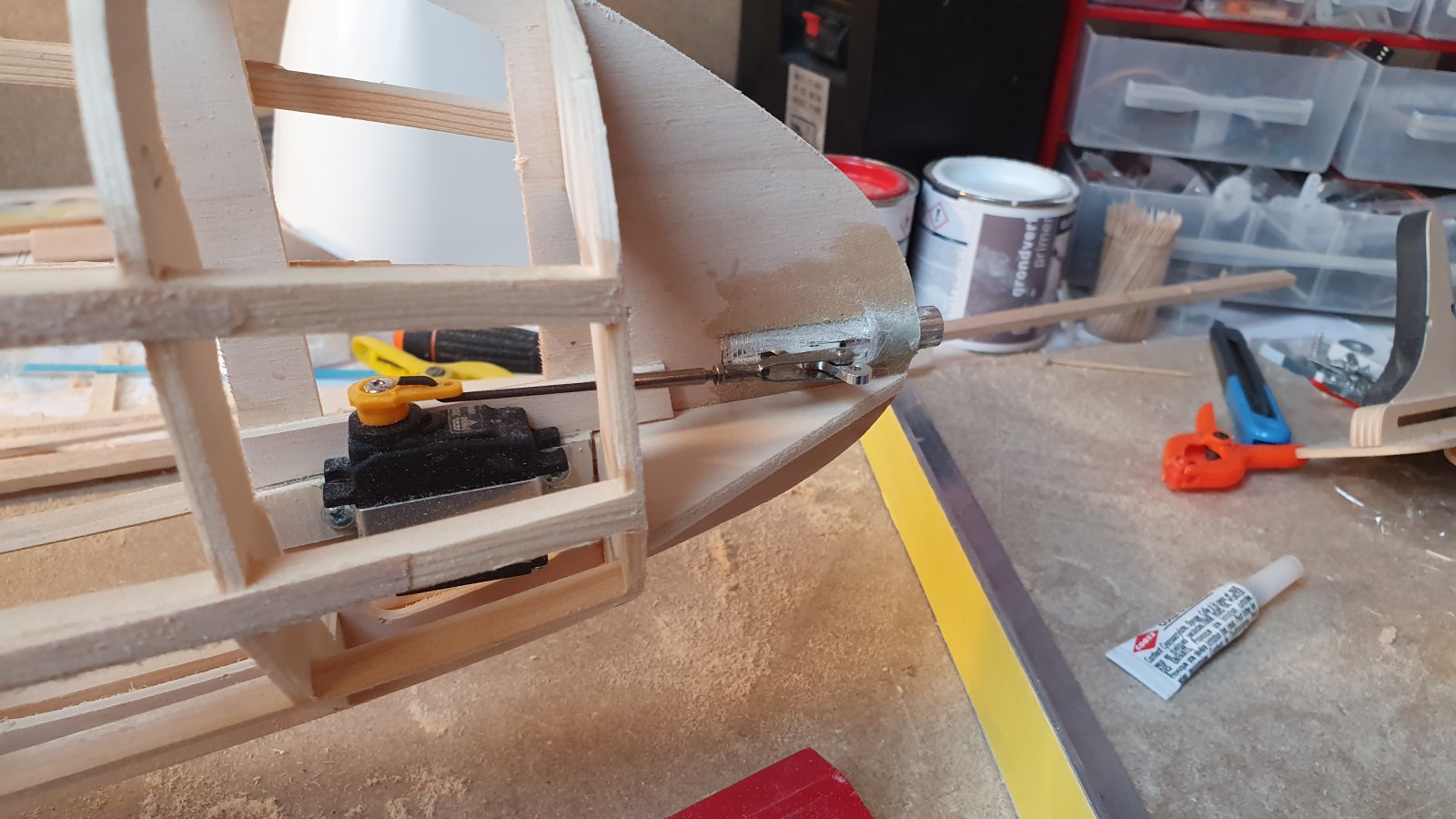 20191006_105210.jpg