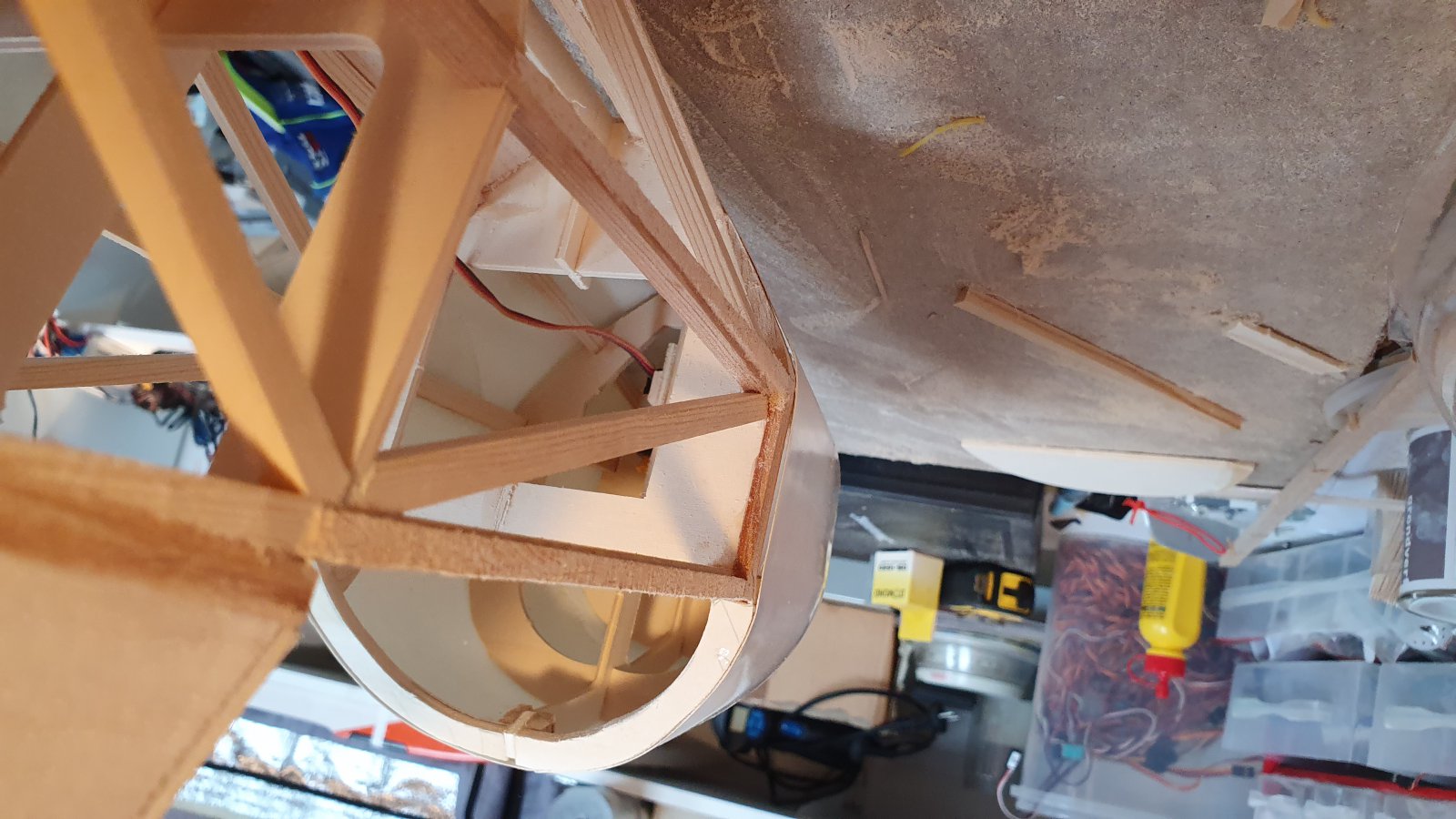 20191006_133029.jpg