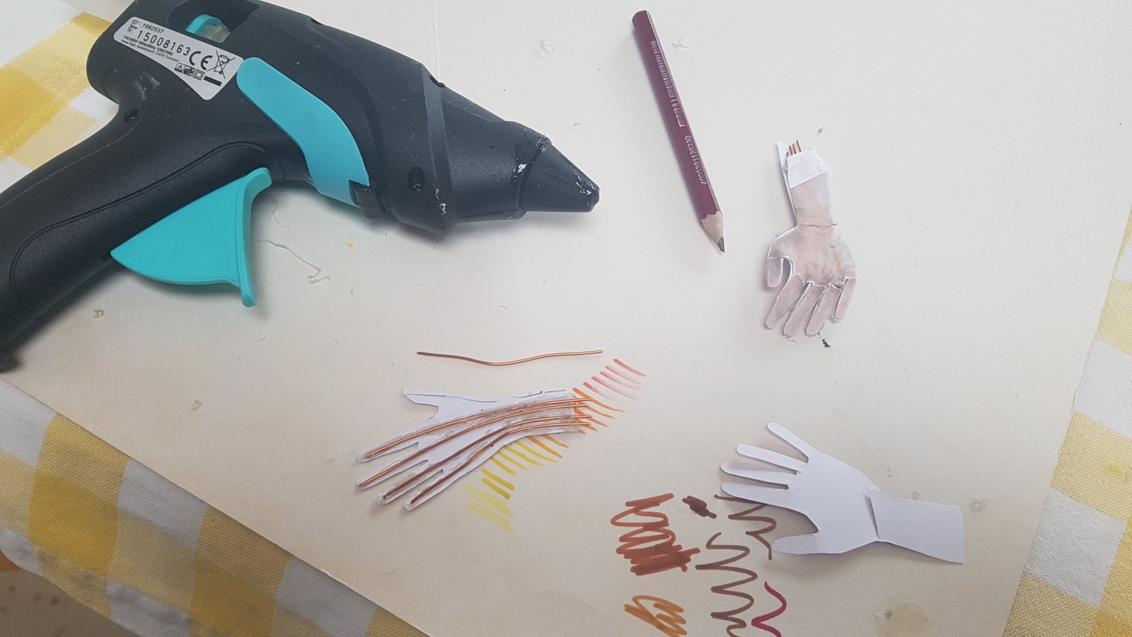 20191006_150452.jpg