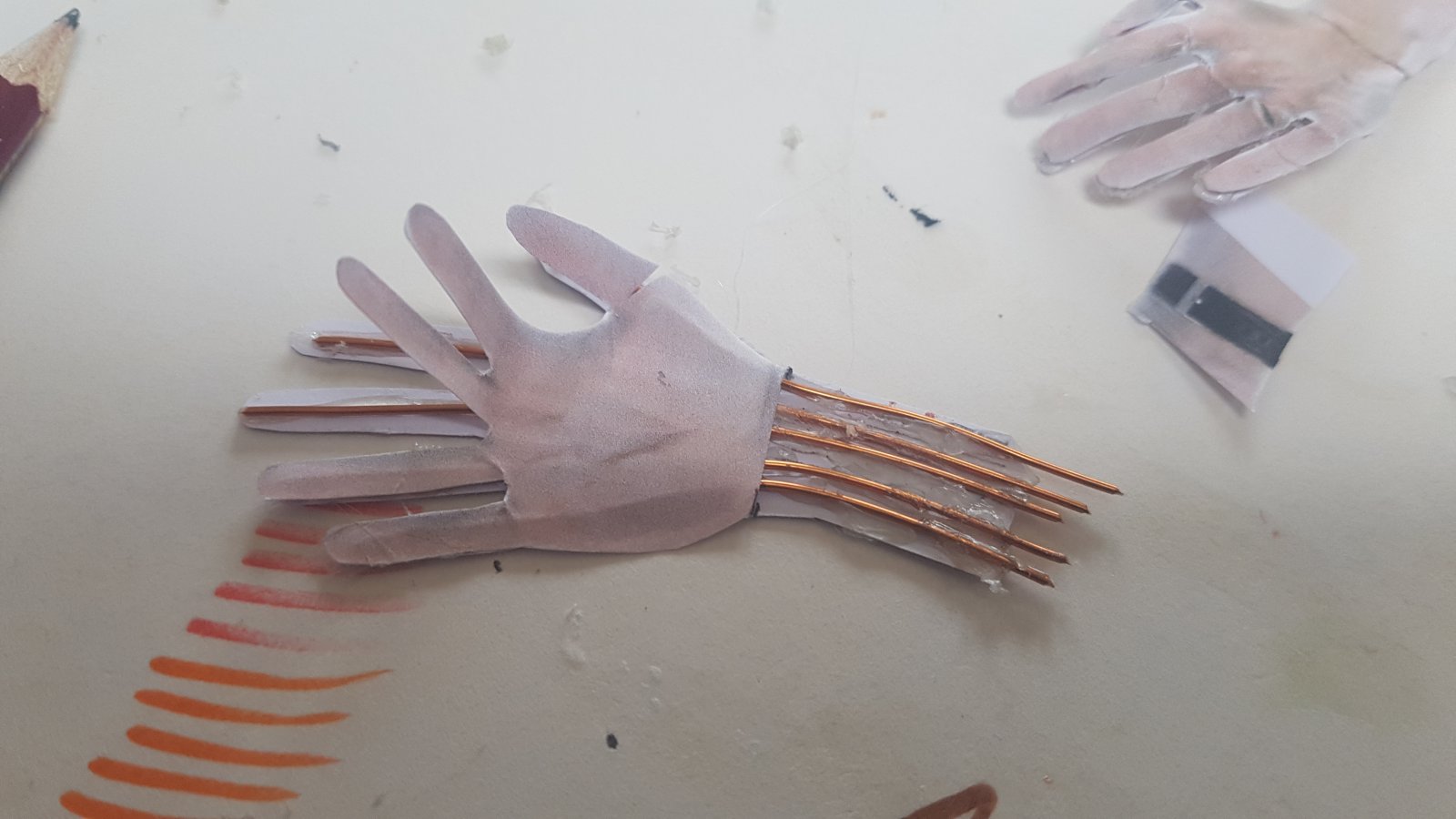 20191006_150838.jpg