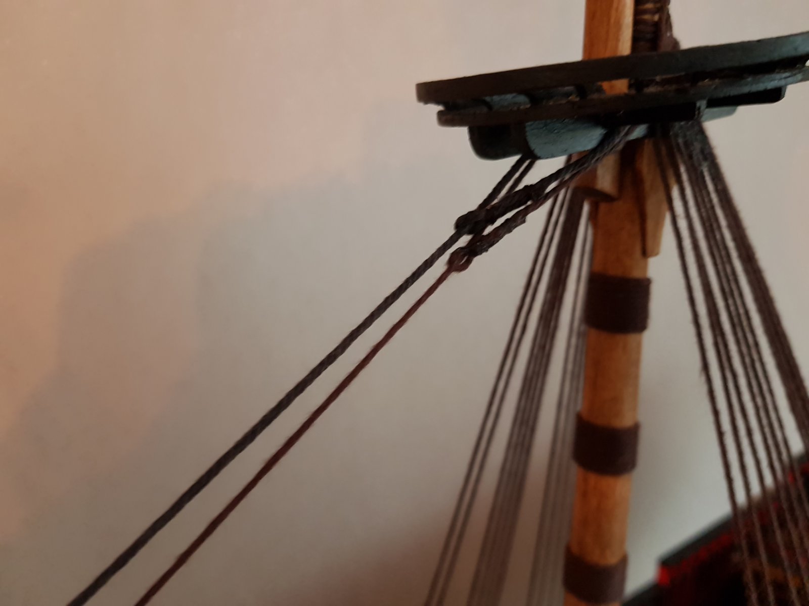 20191006_165024.jpg