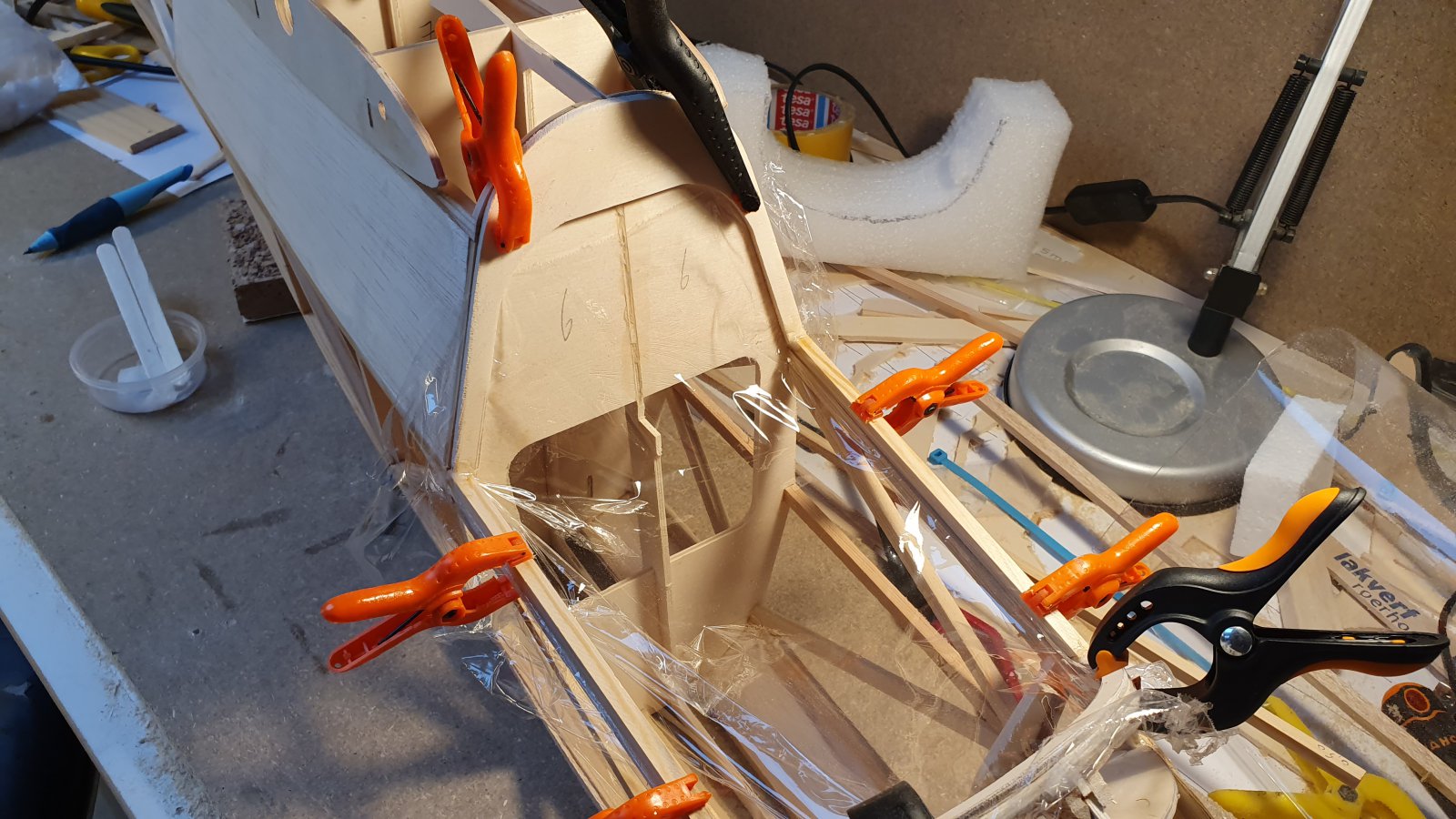 20191006_170614.jpg