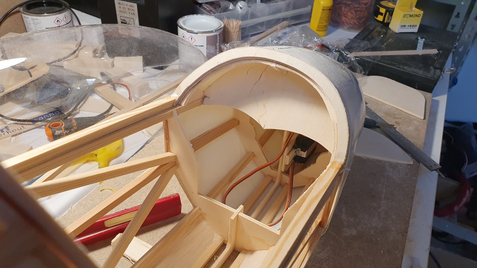 20191006_174628.jpg