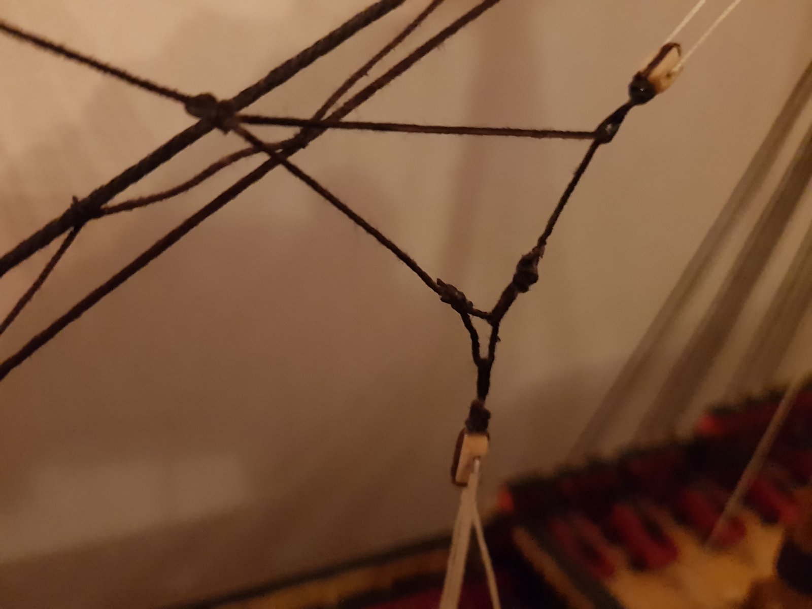 20191007_192846.jpg