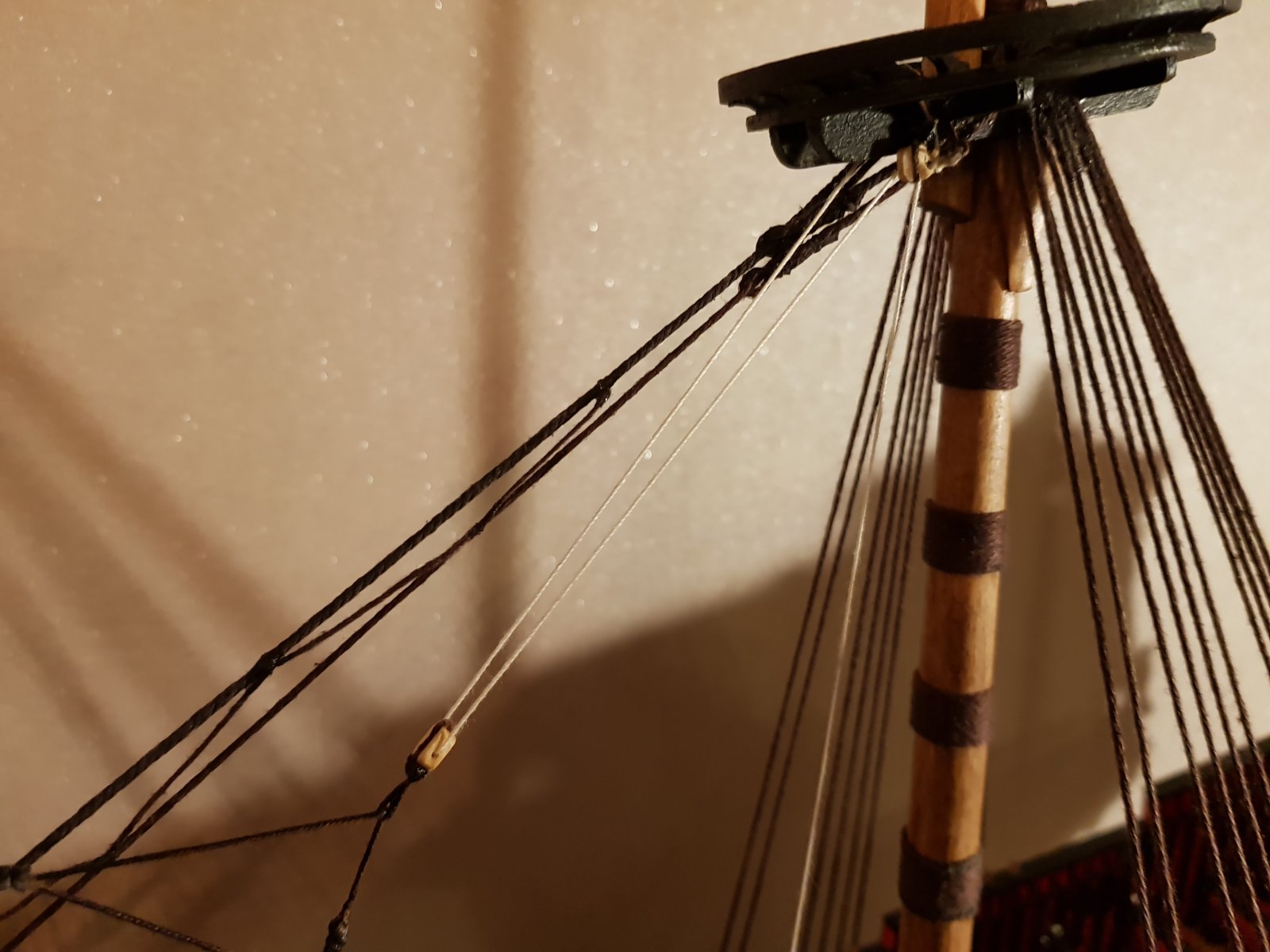 20191007_193317.jpg