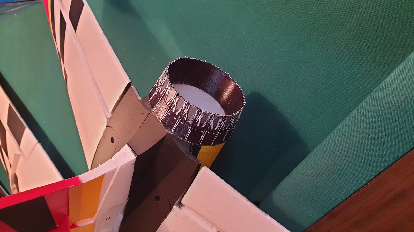 20191008_182804.jpg