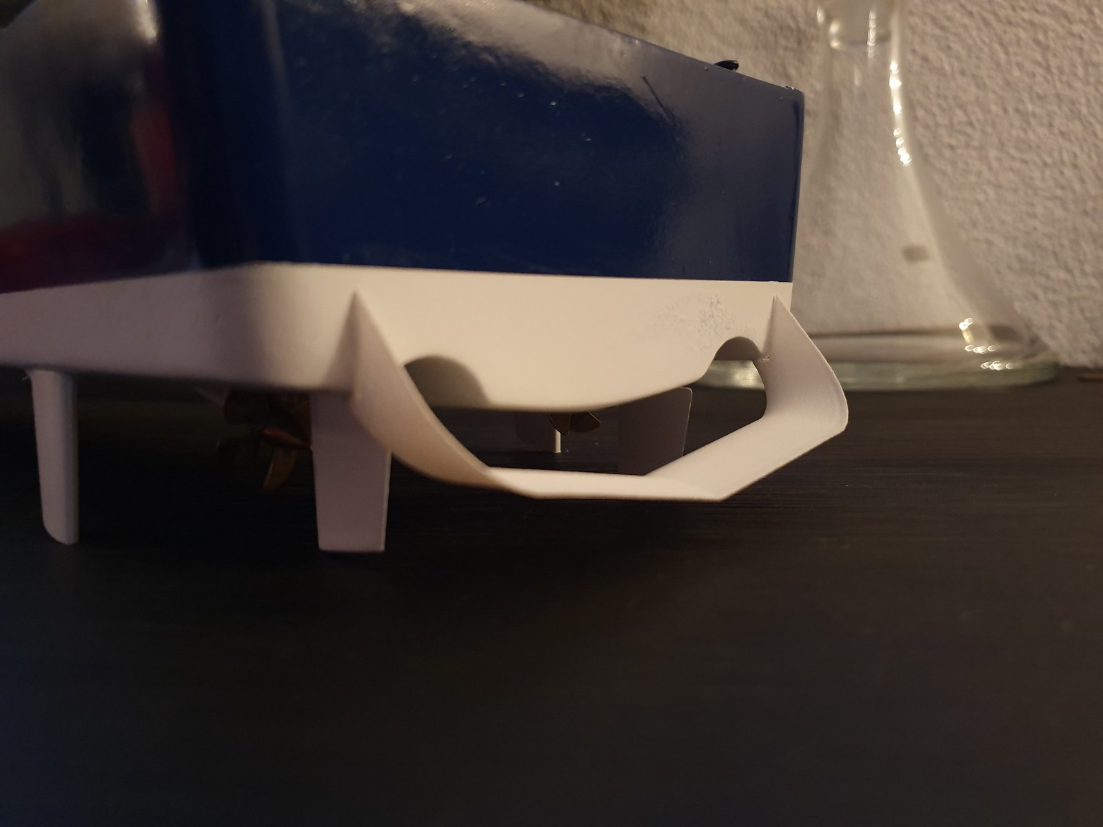 20191010_215709.jpg