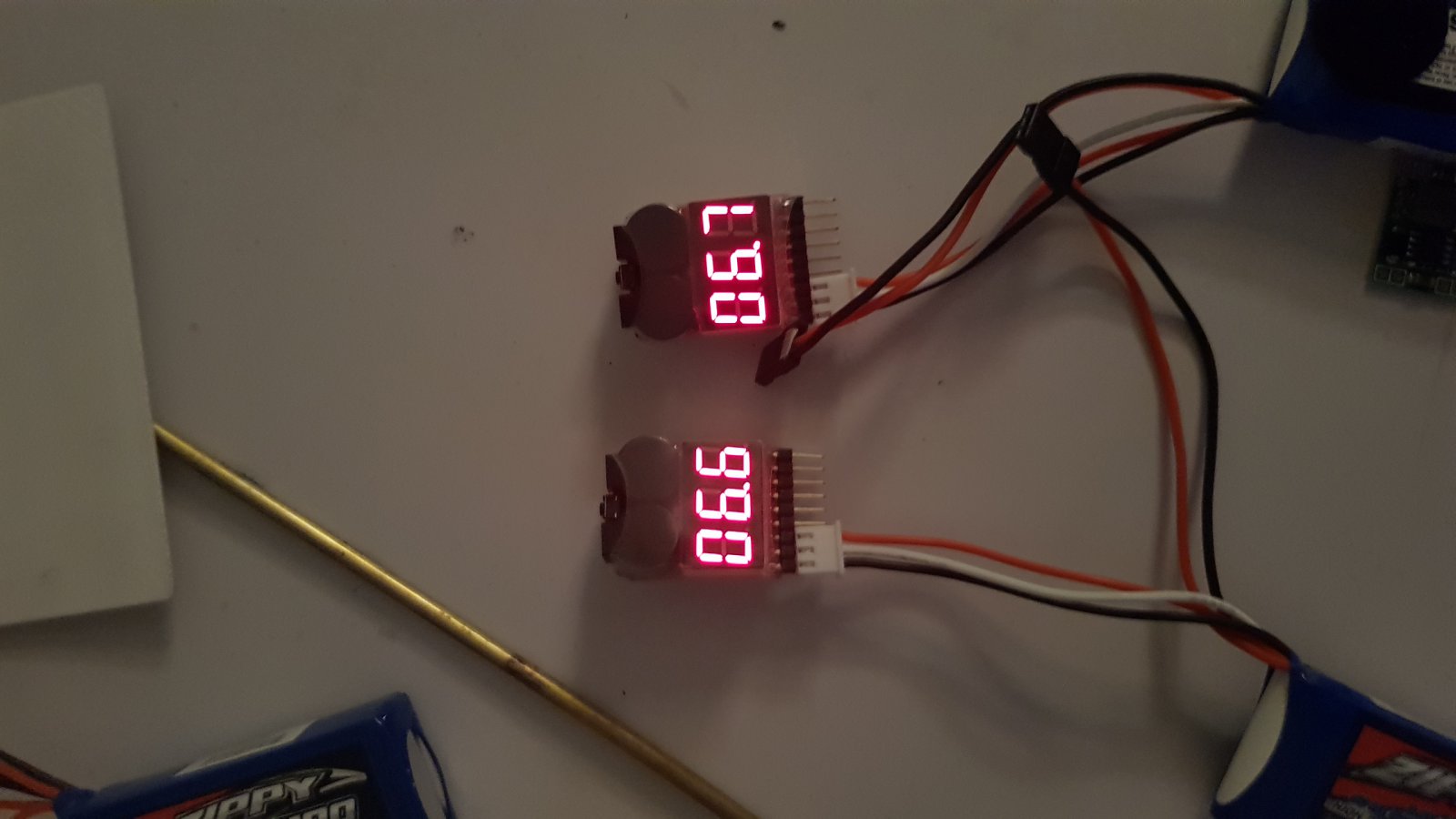 20191011_211325.jpg