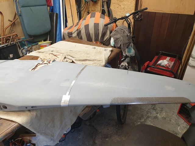 20191013_151654.jpg