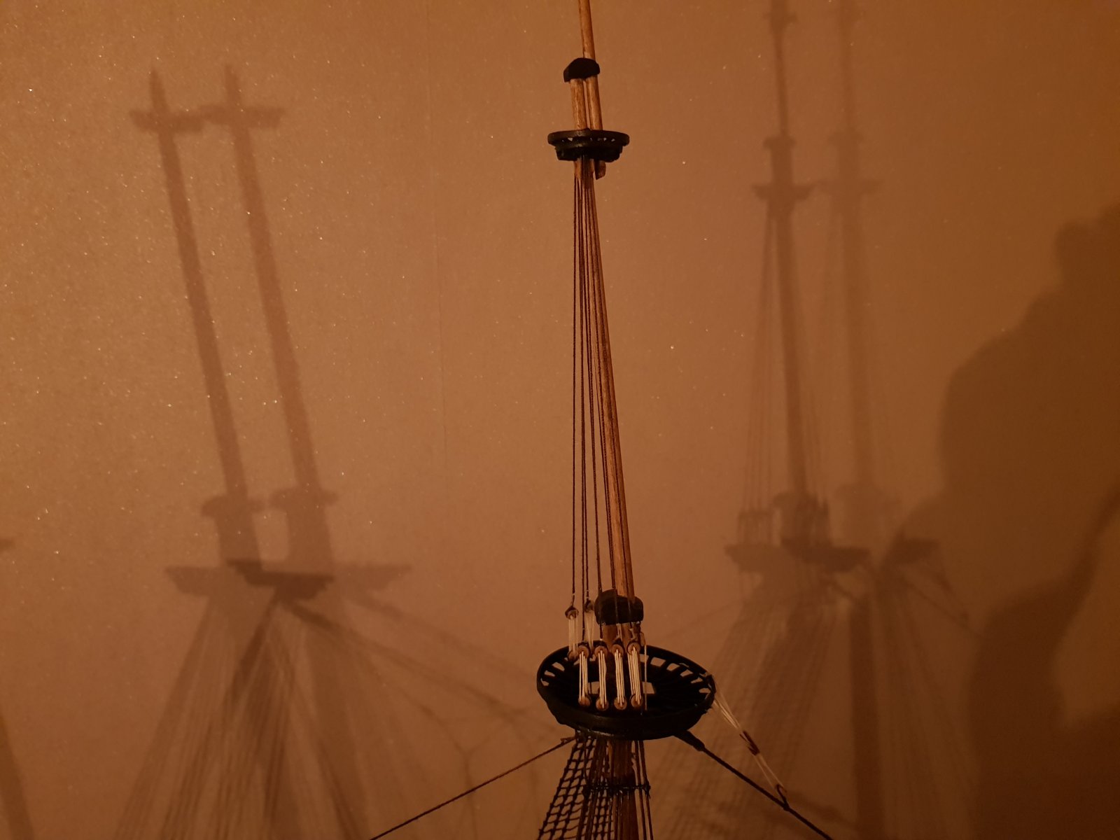 20191013_214211.jpg