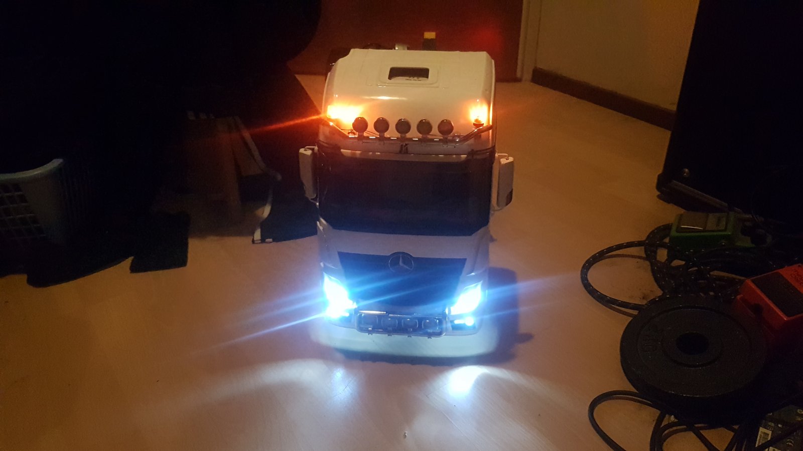 20191020_160248.jpg