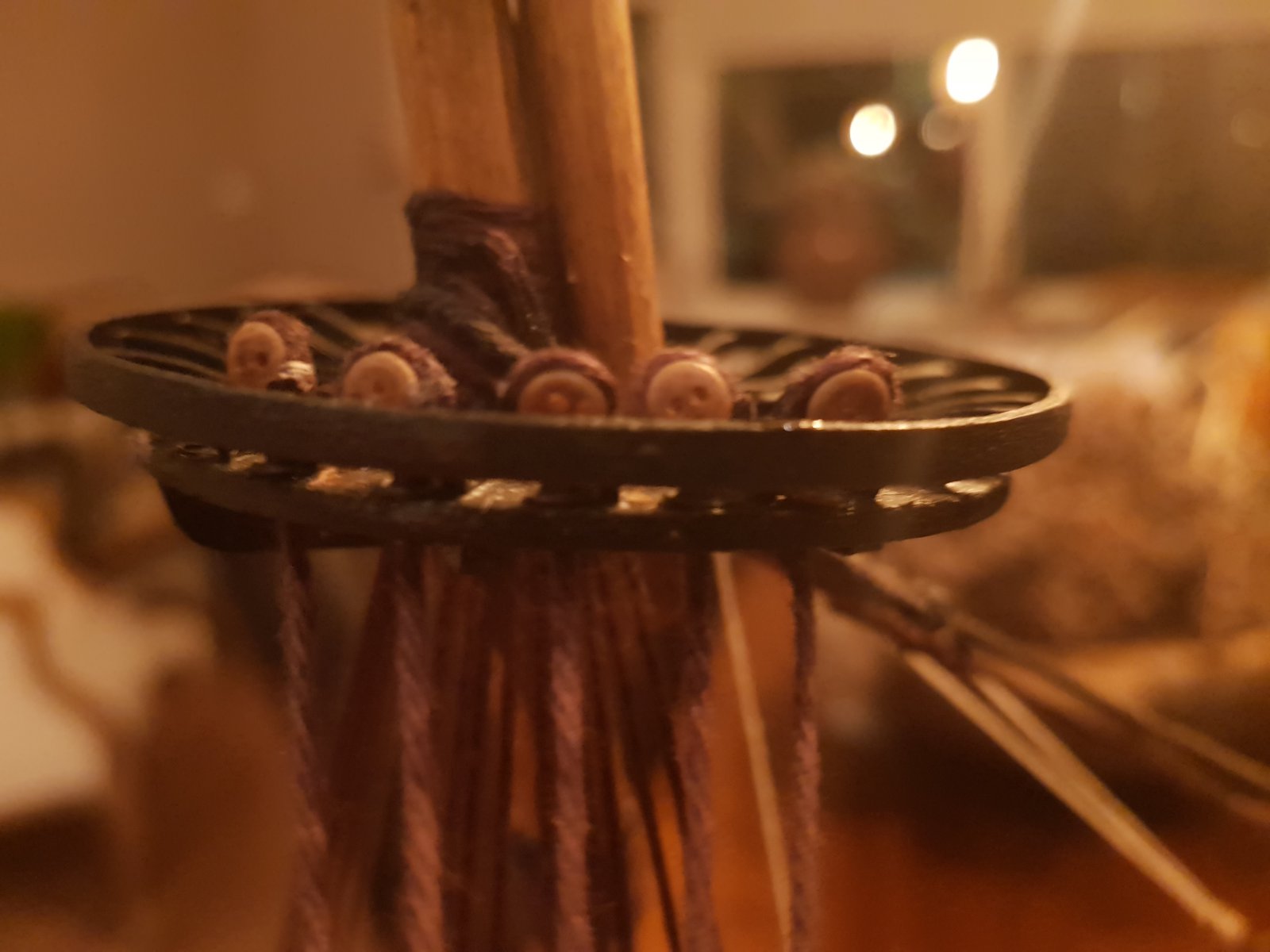 20191025_201954.jpg