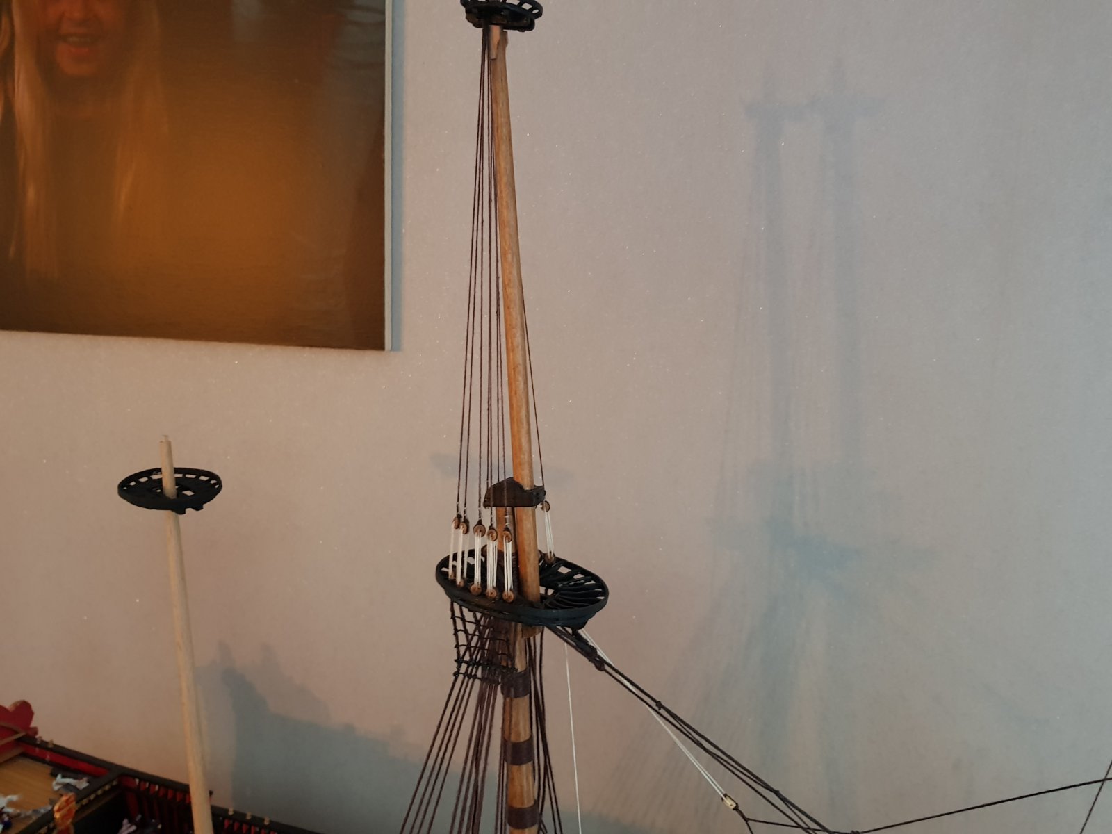 20191027_170837.jpg
