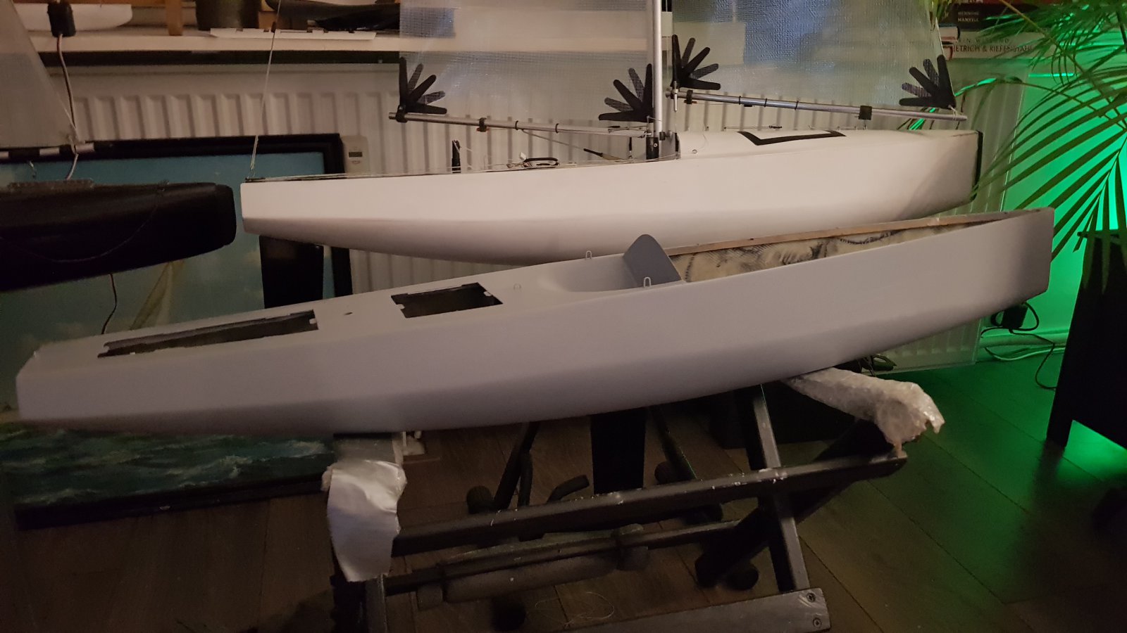 20191030_031644.jpg
